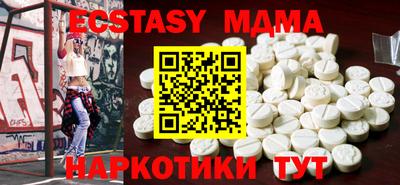 МДПВ Будённовск