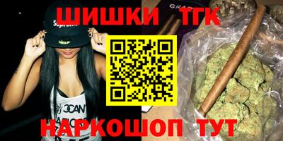 МДПВ Будённовск